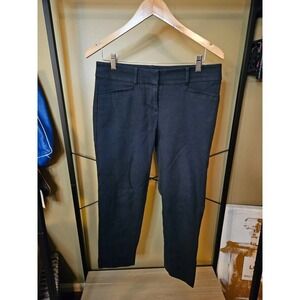 Loft The Riviera Pant Size 4